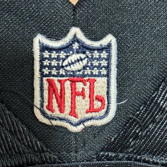 Franco Harris Pittsburgh Steelers XL 1976 Jersey - Picture 3 of 8